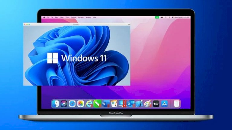 parallels-desktop-ของ-mac-จะรองรับ-promotion-displays-และ-m1-ultra