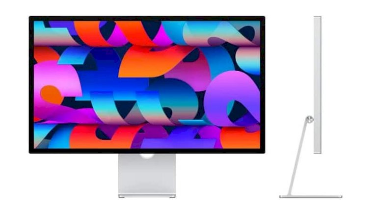 apple-studio-display-pro-27″-พร้อม-mini-led-และ-promotion-อาจเปิดตัวกลางปีนี้