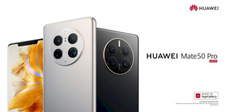 huawei-รุกหนักส่งท้ายปี-เปิดตัวไลน์อัปเรือธงนำทั