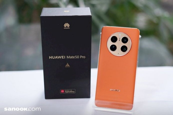 ขอบ้าง!-huawei-ทุบโชว์-kunlun-glass-กระจกใหม่ที่สุดของความแกร่ง